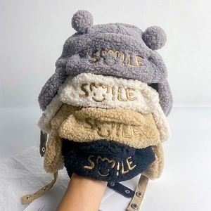 Super cute hats🐻